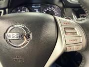 Nissan X-Trail III Рестайлинг Тюмень  - изображение 37