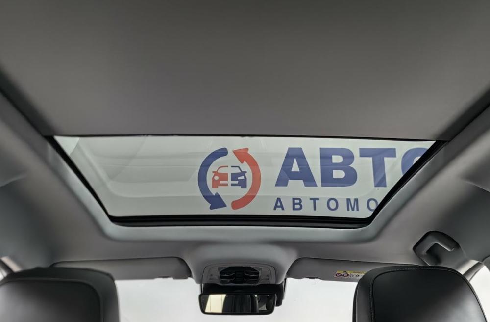 Chery Tiggo 8 Pro Max I Подольск  - изображение 26