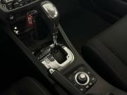 Renault Megane III Рестайлинг 2 Калининград  - изображение 29