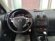 Nissan Qashqai I Рестайлинг Ярославль  - изображение 65