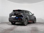 Changan CS55 Plus II Санкт-Петербург  - изображение 26
