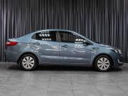 Kia Rio III Тюмень  - изображение 21
