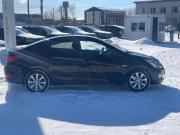 Hyundai Solaris I Рестайлинг Томск  - изображение 25
