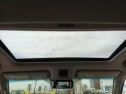 Toyota Land Cruiser Prado 150 Series Рестайлинг 2 Екатеринбург  - изображение 59