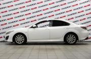 Mazda 6 II (GH) Рестайлинг Сургут  - изображение 33