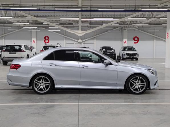 Mercedes-Benz E-Класс IV (W212 S212 C207) Рестайлинг с пробегом 2014 года, цена 1 930 000 рублей, 199999 км, седан, Автокод Объявления