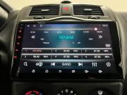 Lada (ВАЗ) Granta I Рестайлинг Тюмень  - изображение 43