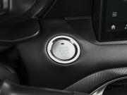 Kaiyi E5 Ставрополь  - изображение 50