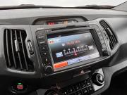 Kia Sportage III Ногинск  - изображение 25
