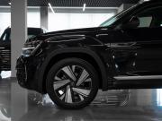 Volkswagen Teramont I Рестайлинг (China Market) Москва  - изображение 54