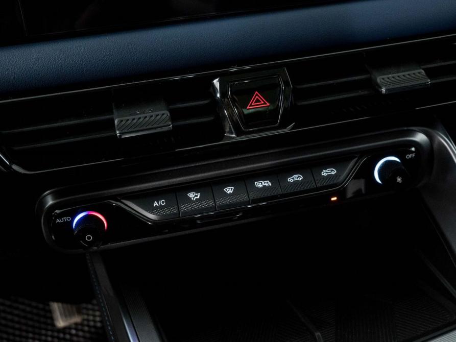 GAC GS3 Казань  - изображение 11