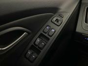 Hyundai ix35 I Псков  - изображение 36