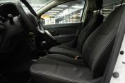 Renault Logan II Рестайлинг Уфа  - изображение 27