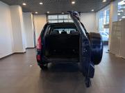 Chery Tiggo (T11) I Рестайлинг (FL) Чебоксары  - изображение 72
