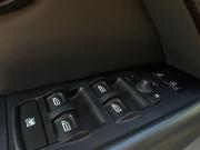 Volvo XC70 II Тверь  - изображение 25