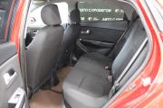 Kia Rio III Томск  - изображение 26