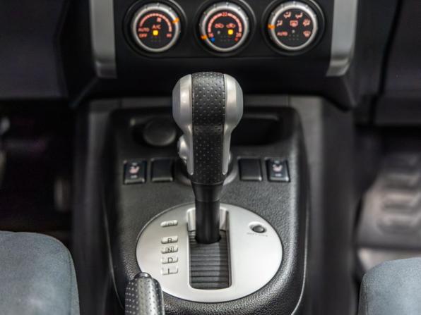 Nissan X-Trail II Рестайлинг с пробегом 2012 года, цена 1 368 000 рублей, 150736 км, внедорожник, Автокод Объявления