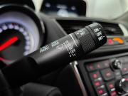 Opel Mokka I Москва  - изображение 38
