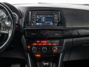 Mazda CX-5 I Иркутск  - изображение 36