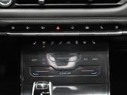Chery Tiggo 7 Pro I Екатеринбург  - изображение 35