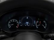 Mazda CX-30 I Москва  - изображение 39