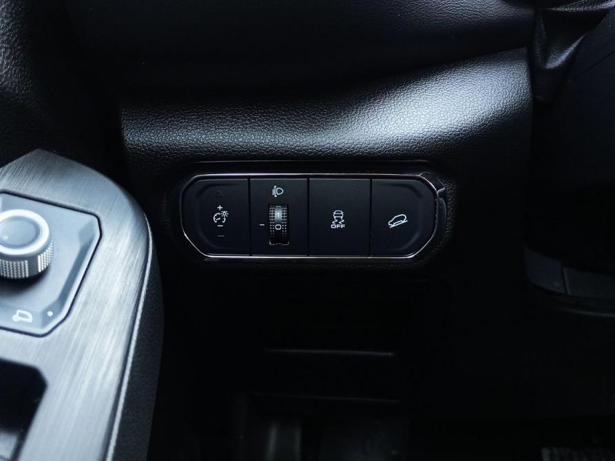 Haval Jolion I Казань  - изображение 13