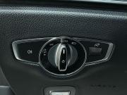 Mercedes-Benz E-Класс V (W213 S213 C238) Рестайлинг Пермь  - изображение 41