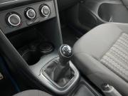 Volkswagen Polo V Рестайлинг Псков  - изображение 34