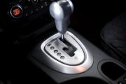 Nissan Qashqai I Рестайлинг Тюмень  - изображение 46