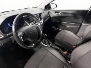 Hyundai Solaris II Санкт-Петербург  - изображение 26