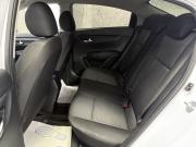 Kia Rio IV Рестайлинг Ярославль  - изображение 52