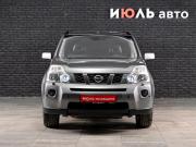 Nissan X-Trail II Екатеринбург  - изображение 22