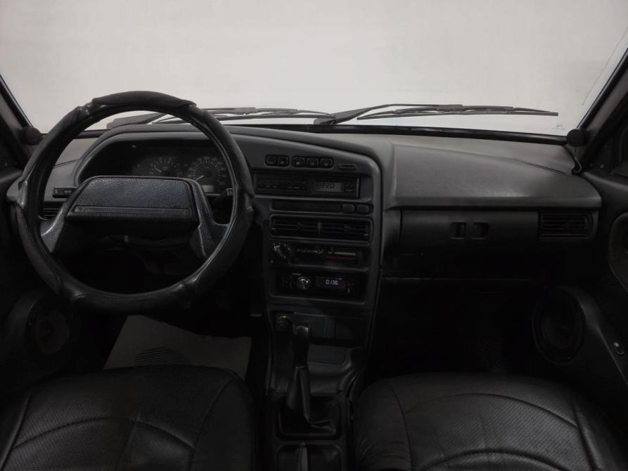 Lada (ВАЗ) 2114 Альметьевск  - изображение 13