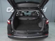 Chevrolet Equinox III Ростов-на-Дону  - изображение 42