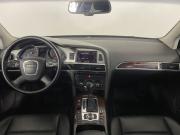 Audi A6 III (C6) Воронеж  - изображение 36