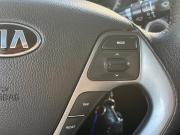 Kia Rio III Рестайлинг Пермь  - изображение 43