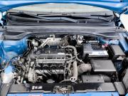 Hyundai Creta I Казань  - изображение 33