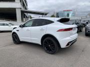 Jaguar E-Pace I Санкт-Петербург  - изображение 21