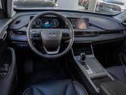 Chery Tiggo 4 I Рестайлинг 2 Волгоград  - изображение 28