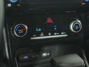 Hyundai Creta II Вологда  - изображение 30