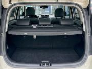 Kia Soul II Рестайлинг Краснодар  - изображение 39