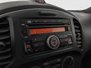 Nissan Juke I Москва  - изображение 52