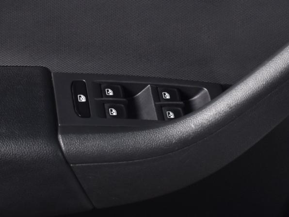 Skoda Rapid II с пробегом 2020 года, цена 1 564 995 рублей, 42796 км, лифтбек, Автокод Объявления