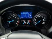 Ford Focus III Иркутск  - изображение 35