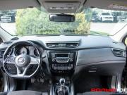 Nissan Qashqai II Рестайлинг Москва  - изображение 25