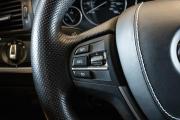 BMW X3 II (F25) Рестайлинг Уфа  - изображение 43