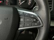 Lada (ВАЗ) Vesta I Рестайлинг (NG) Оренбург  - изображение 34