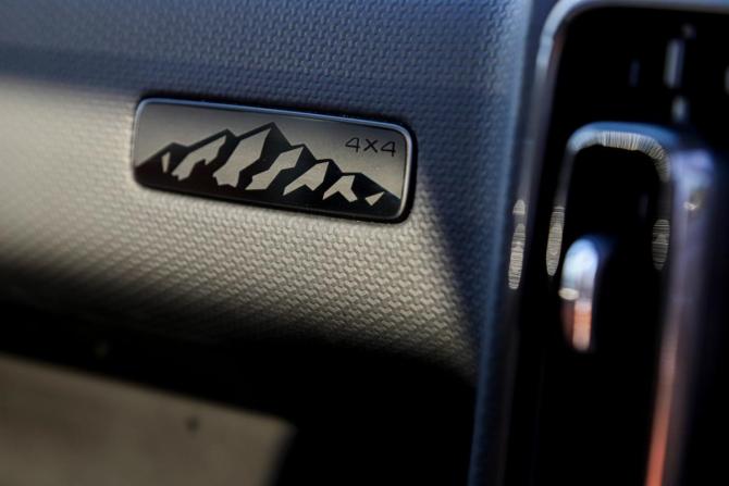 Haval H9 II с пробегом 2024 года, цена 4 090 000 рублей, 29539 км, внедорожник, Автокод Объявления