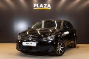 Volkswagen Polo V Уфа  - изображение 20