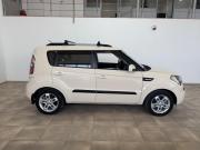 Kia Soul I Новороссийск  - изображение 43